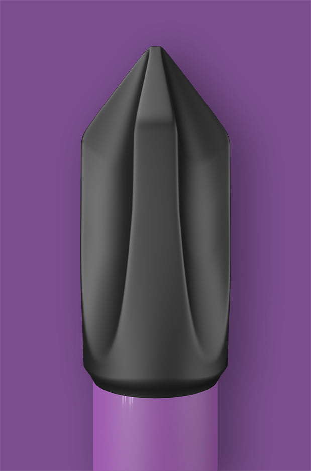BUTSER PH2