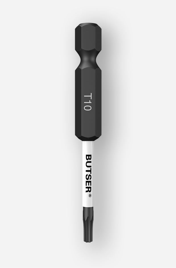 BUTSER TX10