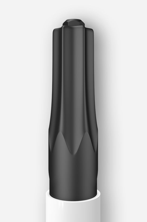 BUTSER TX10