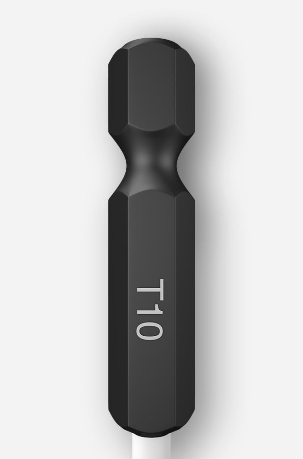 BUTSER TX10