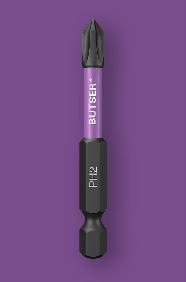 BUTSER PH2