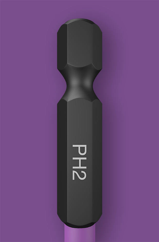 BUTSER PH2