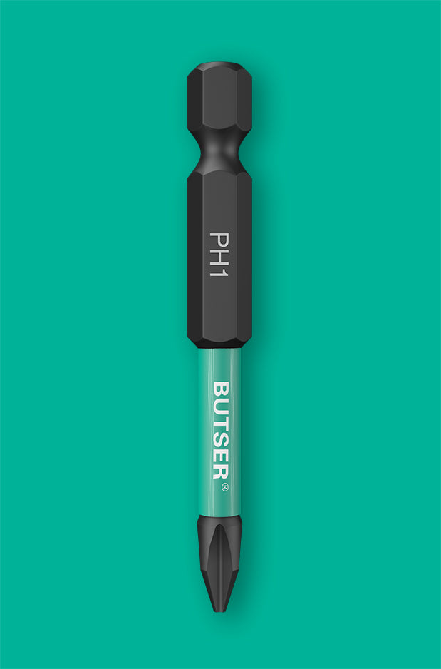 BUTSER PH1