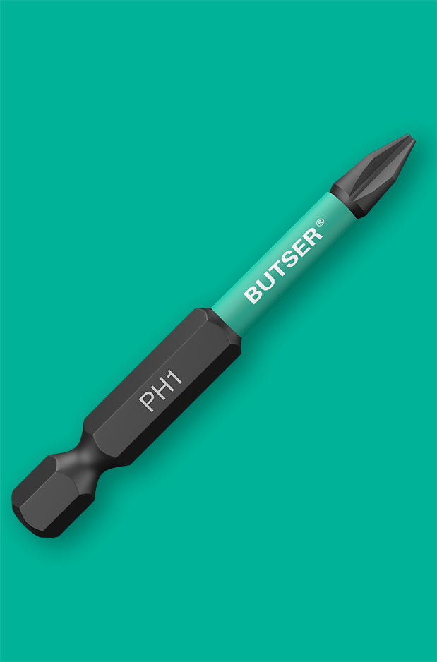 BUTSER PH1