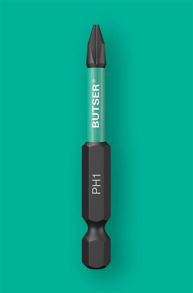 BUTSER PH1